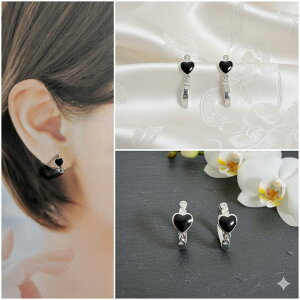 �s�A�X �����A�����M�[ �t�[�v�s�A�X �����ςȂ� �V���v�� �V���o�[925 ���Ԃ� ������ ������ �t�[�v ���f�B�[�X �����s�A�X �������s�A�X �����A�����M�[�s�A�X ���킢�� ���Ԃ�Ȃ��s