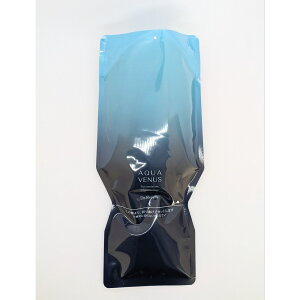 hN^[Z NWO 500g tB lւ ߂ANAB[iX sACX`[ NWO  DAA