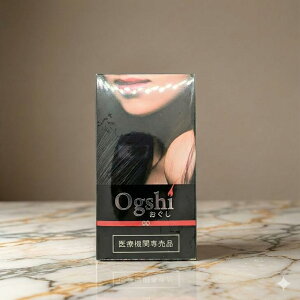Ogshi スカルプエッセンス 2本セット オグシ の人気商品一覧 安い商品 