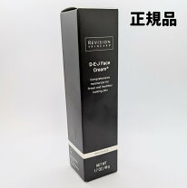 dejフェイスクリームの通販