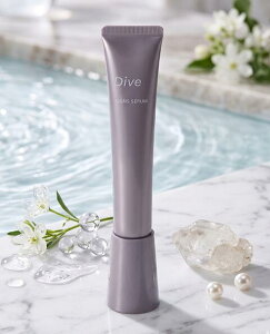 �|�[�� �_�C�� �T�C���Y�Z���� 20g ���e�t POLA Dive �_�C�u �������� DAA