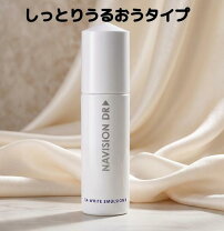 楽天市場】ナビジョン dr（スキンケア｜美容・コスメ・香水）の通販