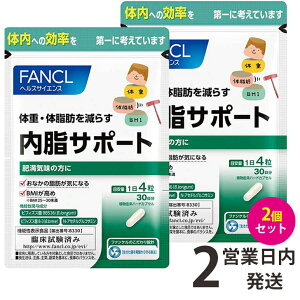 価格 ないし サポート