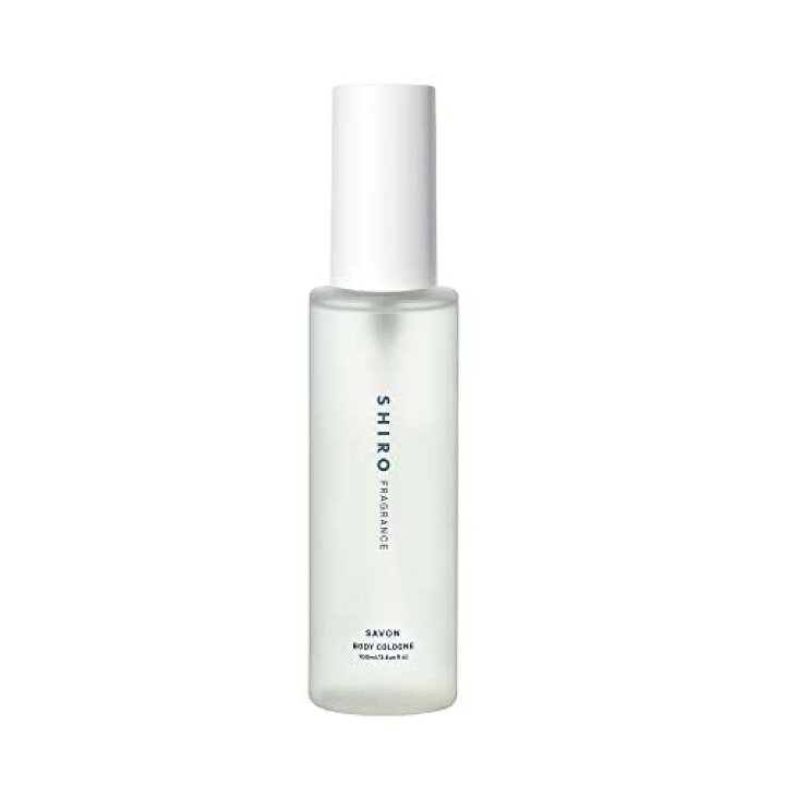 楽天市場】shiro サボン ボディコロン 香水 1個 100ml SAVON シロ shiro コロン オーデコロン 送料無料 【定形外郵便】 ※重要:箱は付いておりません。 : LaLa shop16 楽天市場】shiro サボン ボディコロン 香水 1個 100ml SAVON シロ shiro コロン オーデコロン 送料無料 【定形外郵便】 ※重要:箱は付いておりません。 : LaLa shop16