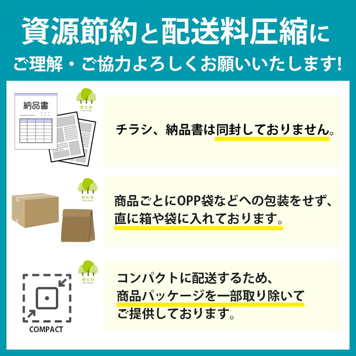 楽天市場】ノッシュ マウスウォッシュ nosh 30包 マウス ウォッシュ 洗 
