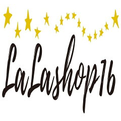 LaLa shop16