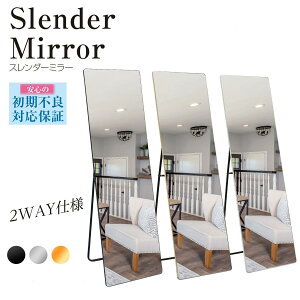 yʊ10%N[|zSg p Ǌ| ֋ X^h~[ _X 傫 y 2way ֊| _X[ K  ׂݒu\ `t[ Uh~