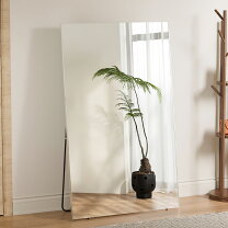 楽天市場】100cm（鏡｜インテリア・寝具・収納）の通販