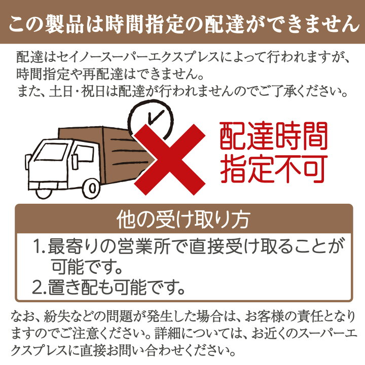 楽天市場】【4日20時～先着50名様1000円クーポ】割れない鏡 姿見鏡  