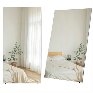 y14^20`}\10{pz lalaspace Ȃ _X~[ p Sg 100cm 80cm 60cm 40cm Ǌ| p~[ ^ tB~[ K g[jO Ȃ h nk΍ 