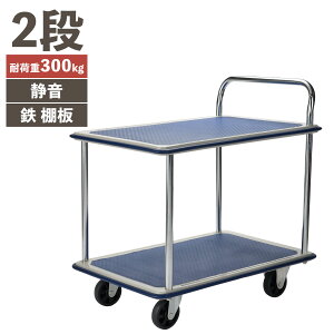 yV1 r[J PH3001T-2 ύډ׏d 300kg Â S  2i É LX^[ ԗ i I  v ȒP It S X`[ X`[ 艟 L[J[g 2i i q