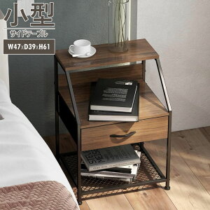 LSC-332 q`̎[Ƌ [{[h TChe[u TCh{[h (47×s39×61cm) r[J gȒP 񂽂 k  EH[ibg ؖ I o o l炵