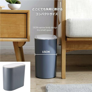 OHD-2013 8L ӂt S~  vbVI[v r[J X ^ ~j  y RpNg ȃXy[X _Xg{bNX t^t Wt ݔ  8bg vX`bN