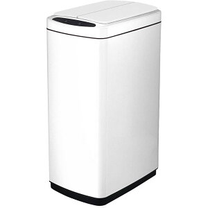 y݌Ɉ|Z[z SDB-BT50 ZT[ XeX _Xg{bNX ݔ S~ X^Cv 50bg 50L zCg Vo[ J dr d  Wt ӂt Lb` 