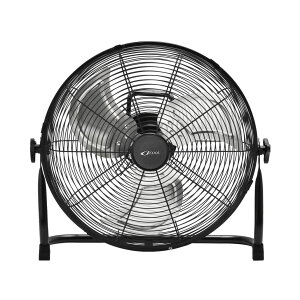 yVizÉ DC[^[ [d A~u[h tAt@ BGF-12RFE BGF-16RFE |[^u obe[ A~H 3H 12C` 16C` ^ y H @ t@ tA