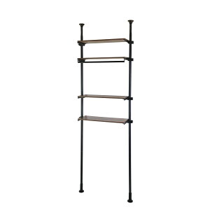 h[bN V ˂ I ȃXy[X ǖʎ[ nK[bN ǖʒI h[[ Eߏ ʏ ^I| ^IbN ^Iu  I @bN  