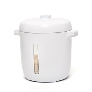 �^��Ăт� Fresco 5kg 10kg ������� �^��ۑ��e�� �y�I�ׂ�7L/14L�z �ğC ���߂т� ���� ���C�X�X�g�b�J�[ �H�i�O���[�hABS �y�b�g�t�[�h�X�g�b�J�[ �h�b�O�t�[�h �L���b�g�t�[�h �ۑ��e�� 5�L�� 