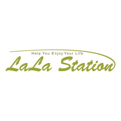ララステーション 楽天市場店