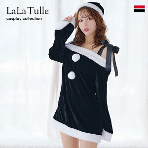 yz T^ RXv T^RX NX}X T^RXv 3_Zbg T^N[X T^Xq  ItV ߑ ZNV[ fB[X RX`[  l  