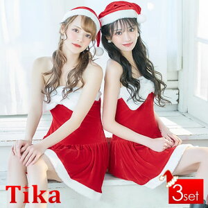 T^ RXv 傫TCY T^RXv T^RX ߑ NX}X RXv NX}XRXv ZNV[ T^Xq T^N[X RXv ߑ T^ߑ fB[X RX`