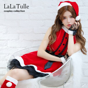 yz T^ RXv T^RX NX}XRXv T^RXv 4_Zbg tAXJ[g T^N[X ~jXJT^ T^Xq m[X[u ߑ t@[ fB[X 