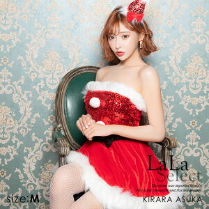 T^RXv NX}XRXv T^ RXv NX}X T^RX ߑ s[X ZNV[ fB[X RX`[  l  킢 傫TCY T^N[X 