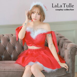 yz T^ RXv T^RX NX}X T^RXv 3_Zbg ItV_[ T^N[X m[X[u T^Xq ZbgAbv ߑ ZNV[ fB[X RX`