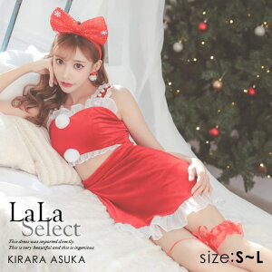 T^ RXv T^RXv T^RX NX}X RXv NX}XRXv T^N[X 傫TCY RXv ߑ T^Xq ZNV[ fB[X RX`[ ̎q 