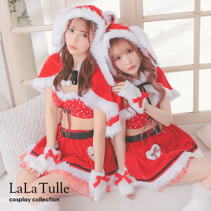 yz T^ RXv T^RX NX}XRXv T^RXv 5_Zbg T^N[X T^Xq ^[^`FbN oj[K[ { n[g t@[ P[v ߑ 