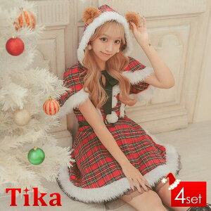 T^ RXv ߑ Zbg P[v N} `FbN s[X ZNV[  G Lo N} Aj} Lo hX   LoN efBxA RX RX`[ T^RX 