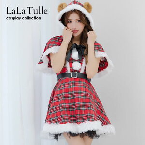 yz T^ RXv T^RX NX}XRXv T^RXv 4_Zbg tAXJ[g T^N[X ~jXJT^ ܎ p[J[ ^[^`FbN ߑ t@[ 