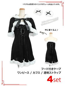 T^ RXv ߑ T^Xq L ~j s[X ZNV[   G Lo L Aj}   LoN ubN LohX T^ߑ RX RX`[ T^RX 