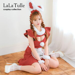 yz T^ RXv T^RX NX}X T^RXv 4_Zbg cC[h S`LTCY 傫TCY T^N[X J`[V  oj[ oXgJbg JtX 