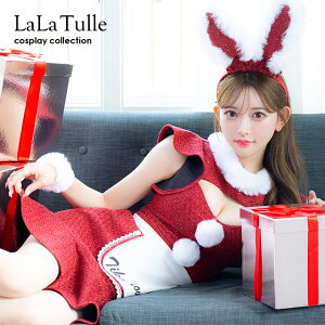 yz T^ RXv T^RX NX}X T^RXv 4_Zbg cC[h S`LTCY 傫TCY T^N[X J`[V  oj[ oXgJbg JtX 