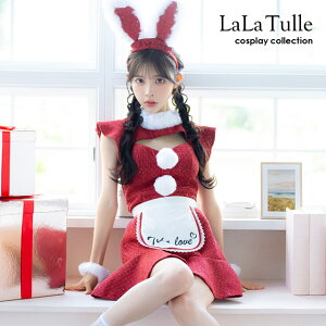 yz T^ RXv T^RX NX}X T^RXv 4_Zbg cC[h S`LTCY 傫TCY T^N[X J`[V  oj[ oXgJbg JtX 