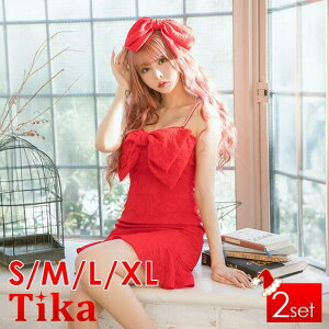 T^ RXv ߑ Zbg J`[V { ~j s[X L~ ZNV[  G Lo Lo hX  傫TCY xl LoN LohX RX RX`[ T