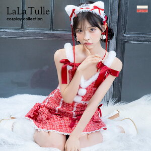 yz T^ RXv T^RX NX}X T^RXv 2_Zbg cC[h S`LTCY 傫TCY T^N[X J`[V L wbhhX m[X[u ߑ t@