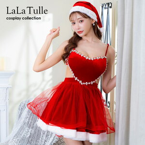 yz T^ RXv T^RX NX}X T^RXv 2_Zbg MTCY T^N[X T^Xq m[X[u rW[ ߑ ZNV[ fB[X RX`[  