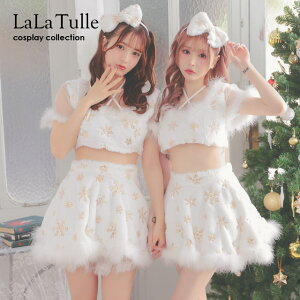 yz T^ RXv T^RX NX}X T^RXv 3_Zbg S`LTCY T^N[X m[X[u { ZbgAbv ߑ ZNV[ fB[X RX`[ 