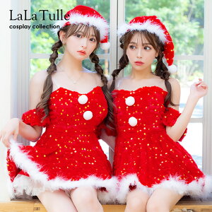 yz T^ RXv T^RX NX}X T^RXv 3_Zbg S~LTCY T^N[X T^Xq ItV_[ 傫TCY ߑ ZNV[ fB[X RX`[