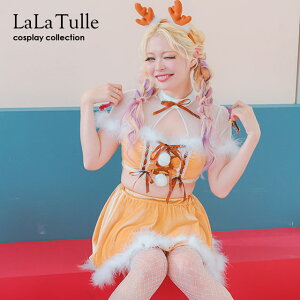 yz T^ RXv giJCRX NX}XRXv giJCRXv 4_Zbg S`LTCY T^N[X giJC  傫TCY ߑ ZNV[ fB[X RX`[