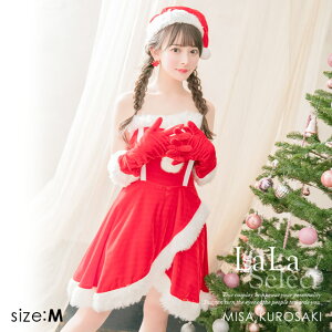 T^RXv T^RX NX}X T^ RXv T^N[X T^ O[u t xA t@[ s[X ߑ Zbg T^Xq ZNV[ fB[X RX`[ ̎q 