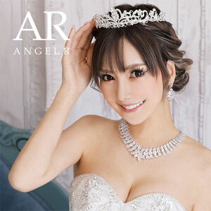 GWFA[ Angel-R TH042 eBA wbhANZT[ wAANZT[   angelr wAAW LoN EW ZNV[  񎟉 l hX Ǝ v 