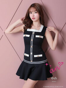 A AN AOC3404 oCJ[ ݕt t tA~j Lo hX  ~jhX LohXANDY AfB LoN Lo uhEW ZNV[  킢 Lo