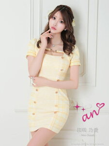 A AN AOC3466  `FbN cC[h ^Cg ~j Lo hX  LohXs[X ANDY AfB s  킢 LoN uhEW ZNV[ Vv 