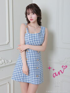 A AN LohX m[X[u MK`FbN V_[ Vv S[h{^ Lo hX  LohX s[X ^Cg ~jhX ANDY Lo LoN