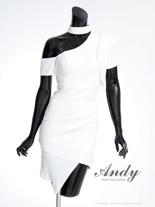 AfB ANDY z^[lbN V_[  t J[ Xbg AVg[ h[v `[J[ ^Cg ~j  LohX ~jhX s[X ZNV[ 