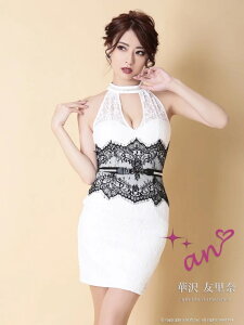 A AN LohX Xbg z^[lbN EGXgxg [X t[ ^Cg ~j J[ Lo hX  s[X ~jhX ANDY Lo LoN uh 