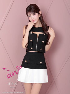 A AN LohX ~j v[c tA ZbgAbv XS`MTCY ~jhX m[X[u Lo hX ZNV[ 킢 tgWbv J  rW[   LoN L