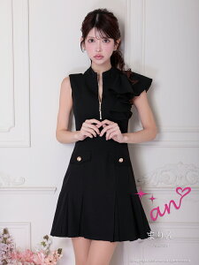 A AN LohX m[X[u Wbv WbvfUC t AVg[ J[ S[h{^ tA ~j Lo hX  LohX ANDY AfBs Lo